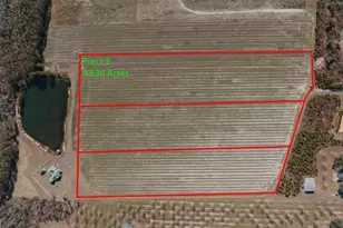 0 Tract 3 Lake Mayers Rd, Baxley, GA 31513 - Photo 1