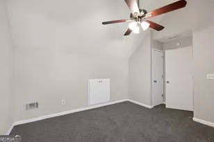 1581 Marshall Ln SE, Conyers, GA 30094 - Photo 29