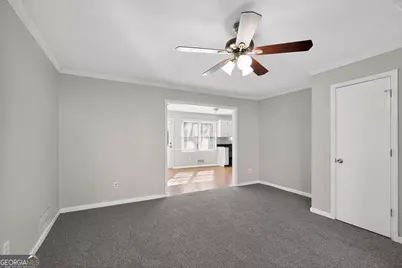 1581 Marshall Lane SE, Conyers, GA 30094 - Photo 15