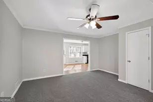 1581 Marshall Ln SE, Conyers, GA 30094 - Photo 15