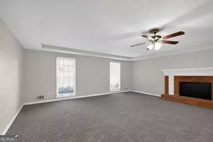 1581 Marshall Ln SE, Conyers, GA 30094 - Photo 5