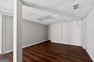 1581 Marshall Ln SE, Conyers, GA 30094 - Photo 31