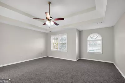 1581 Marshall Lane SE, Conyers, GA 30094 - Photo 17