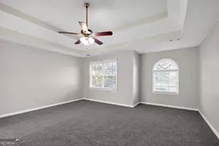 1581 Marshall Ln SE, Conyers, GA 30094 - Photo 17