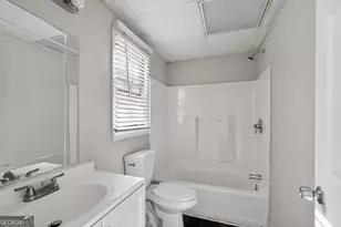 1581 Marshall Ln SE, Conyers, GA 30094 - Photo 27