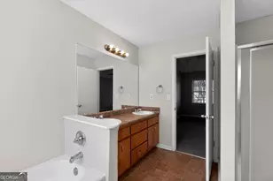 1581 Marshall Ln SE, Conyers, GA 30094 - Photo 25