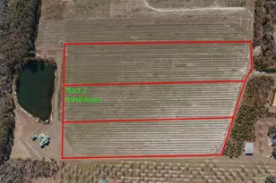 0 Tract 2 Lake Mayers Rd, Baxley, GA 31513 - Photo 1