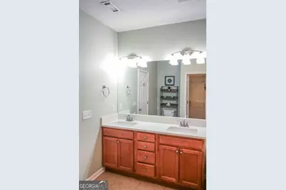 64 Tapestry Lane, Newnan, GA 30265 - Photo 21