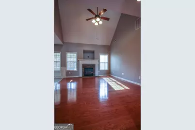 64 Tapestry Lane, Newnan, GA 30265 - Photo 9