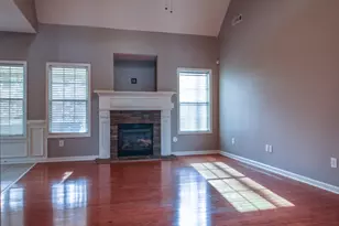 64 Tapestry Ln, Newnan, GA 30265 - Photo 9