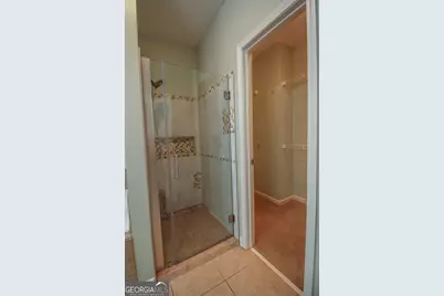 64 Tapestry Lane, Newnan, GA 30265 - Photo 23