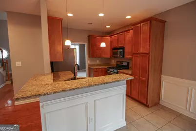 64 Tapestry Lane, Newnan, GA 30265 - Photo 15