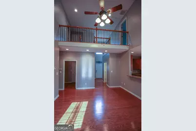 64 Tapestry Lane, Newnan, GA 30265 - Photo 11