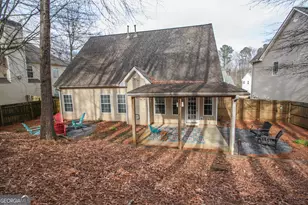 64 Tapestry Ln, Newnan, GA 30265 - Photo 31