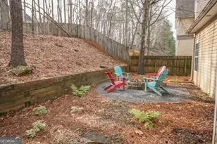 64 Tapestry Ln, Newnan, GA 30265 - Photo 33