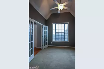 64 Tapestry Lane, Newnan, GA 30265 - Photo 5