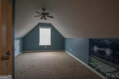 64 Tapestry Lane, Newnan, GA 30265 - Photo 27