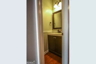 64 Tapestry Lane, Newnan, GA 30265 - Photo 7