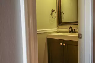 64 Tapestry Ln, Newnan, GA 30265 - Photo 7