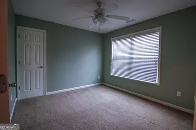 64 Tapestry Lane, Newnan, GA 30265 - Photo 25