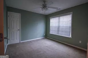 64 Tapestry Ln, Newnan, GA 30265 - Photo 25