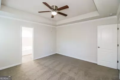 10381 Commons Crossing, Jonesboro, GA 30238 - Photo 9