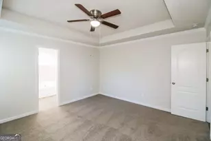 10381 Commons Crossing, Jonesboro, GA 30238 - Photo 9