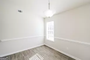 10381 Commons Crossing, Jonesboro, GA 30238 - Photo 5