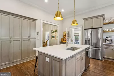 366 East Dixie Avenue SE, Marietta, GA 30060 - Photo 11