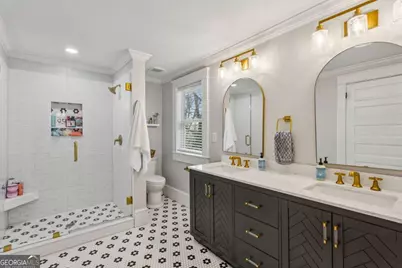 366 East Dixie Avenue SE, Marietta, GA 30060 - Photo 21