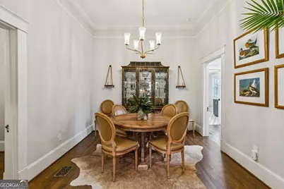 366 East Dixie Avenue SE, Marietta, GA 30060 - Photo 13