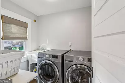 366 East Dixie Avenue SE, Marietta, GA 30060 - Photo 23