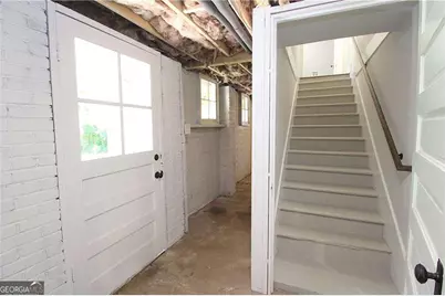 366 East Dixie Avenue SE, Marietta, GA 30060 - Photo 25