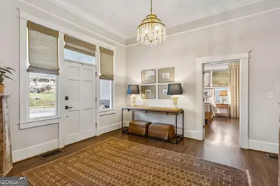 366 East Dixie Avenue SE, Marietta, GA 30060 - Photo 5