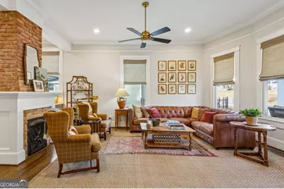 366 East Dixie Avenue SE, Marietta, GA 30060 - Photo 7