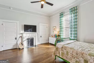 366 East Dixie Avenue SE, Marietta, GA 30060 - Photo 19