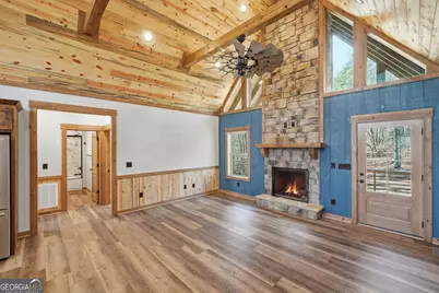 835 Hilton Drive, Ellijay, GA 30540 - Photo 9