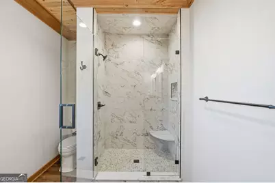 835 Hilton Drive, Ellijay, GA 30540 - Photo 31