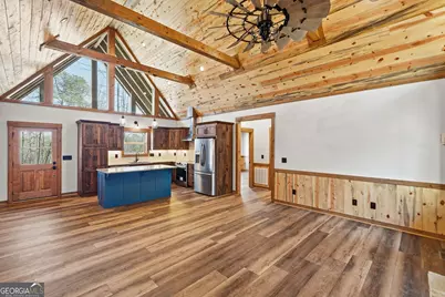 835 Hilton Drive, Ellijay, GA 30540 - Photo 11