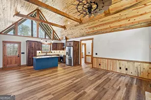 835 Hilton Dr, Ellijay, GA 30540 - Photo 11