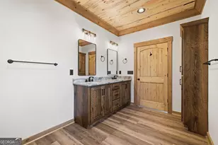 835 Hilton Dr, Ellijay, GA 30540 - Photo 29