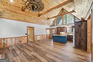 835 Hilton Dr, Ellijay, GA 30540 - Photo 13