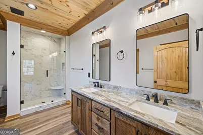 835 Hilton Drive, Ellijay, GA 30540 - Photo 27