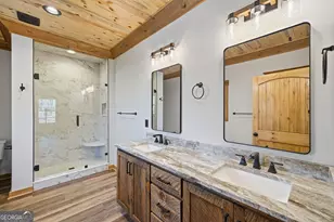 835 Hilton Dr, Ellijay, GA 30540 - Photo 27