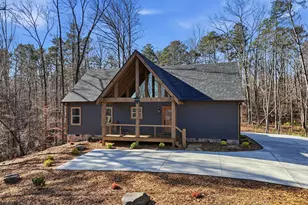 835 Hilton Dr, Ellijay, GA 30540 - Photo 3