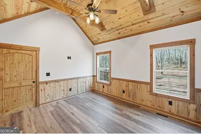 835 Hilton Drive, Ellijay, GA 30540 - Photo 25