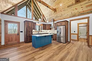 835 Hilton Dr, Ellijay, GA 30540 - Photo 5