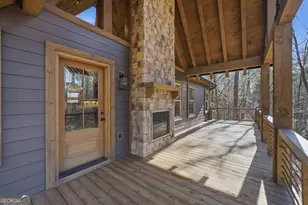 835 Hilton Dr, Ellijay, GA 30540 - Photo 35