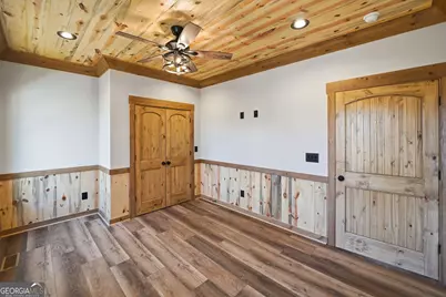 835 Hilton Drive, Ellijay, GA 30540 - Photo 17