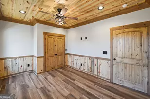 835 Hilton Dr, Ellijay, GA 30540 - Photo 17